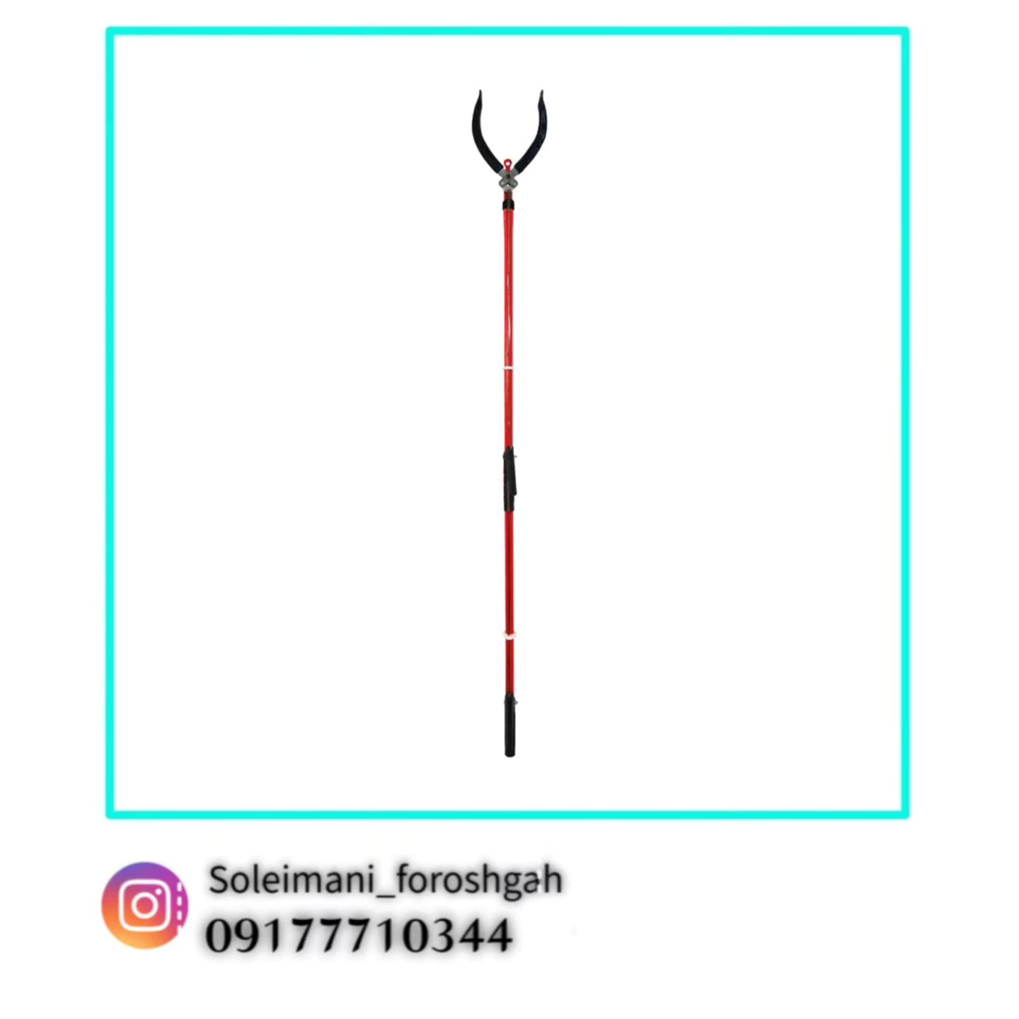 دستک فروشگاهی